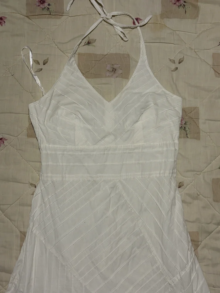 New Look Sundresses, Very good, size S / 36 / 8, photo 2