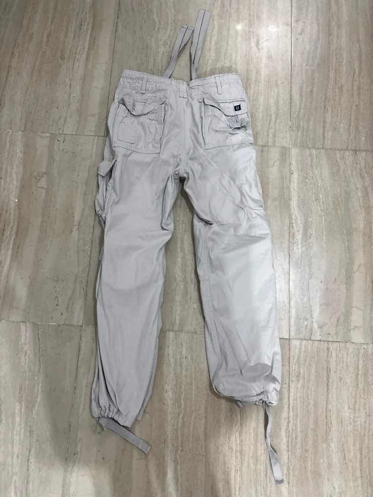Pants, size S, photo 3