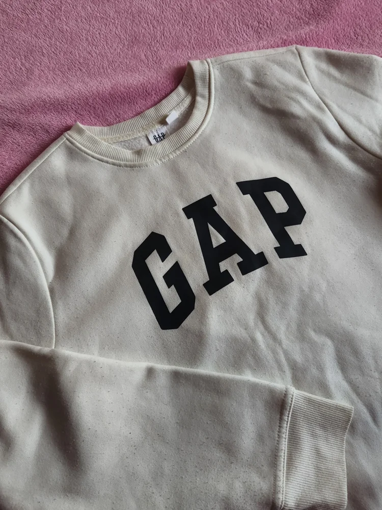 GAP Sweatshirts