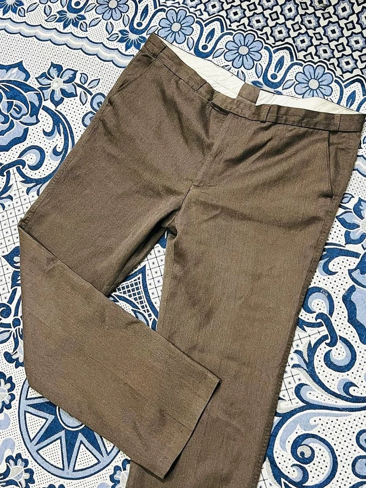 Pants, Very good, size W40, photo 2