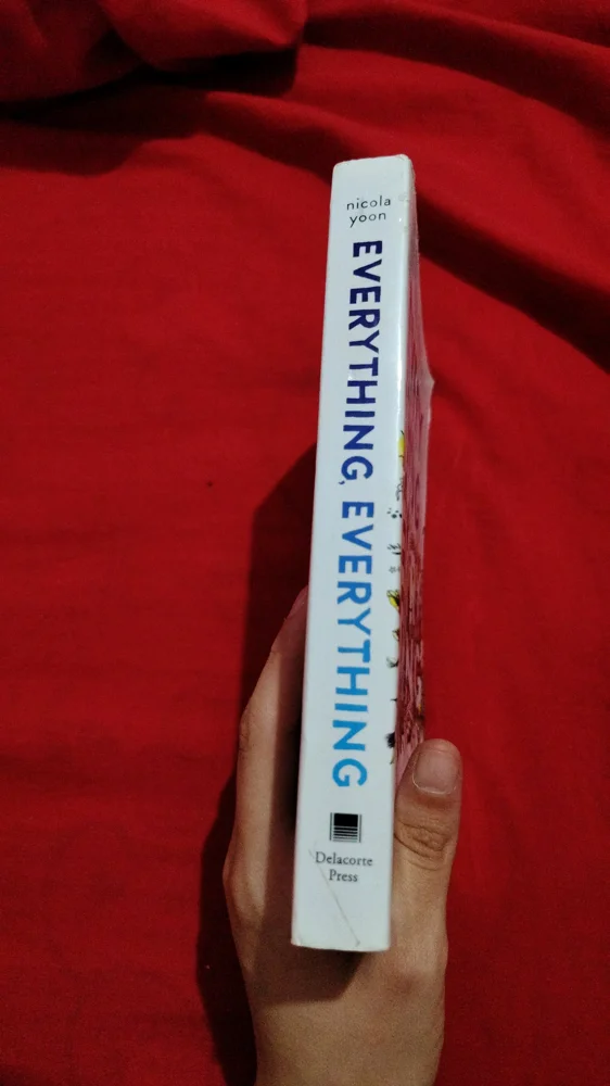 Books, size Other, photo 3