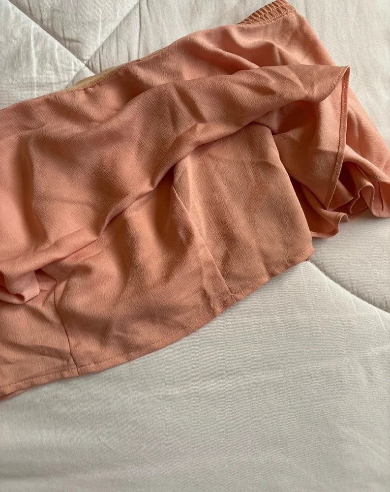 femi9 Blouses, Excellent, size S / 36 / 8, photo 2