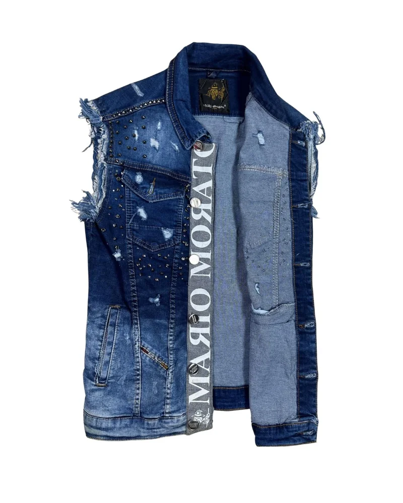Vests