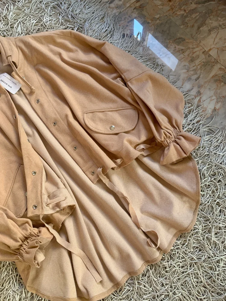 Ana Alcazar Shirts, size One size, photo 3