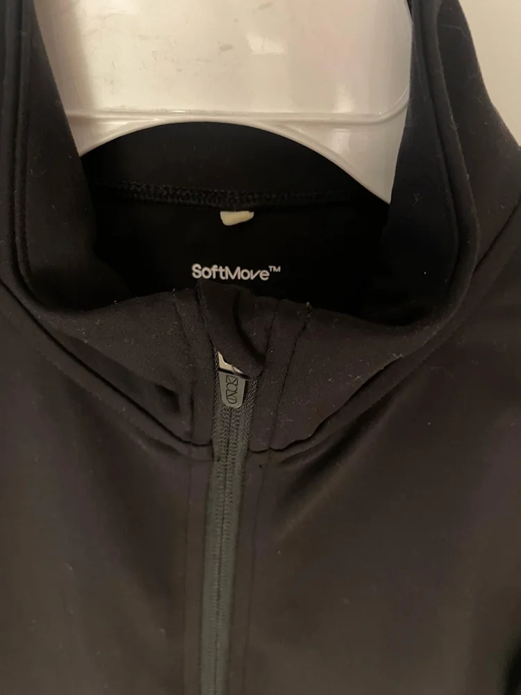 H&M Jackets, Very good, size S / 36 / 8, photo 6