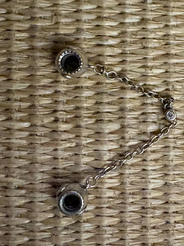 Pandora Bracelets, Excellent, photo 3