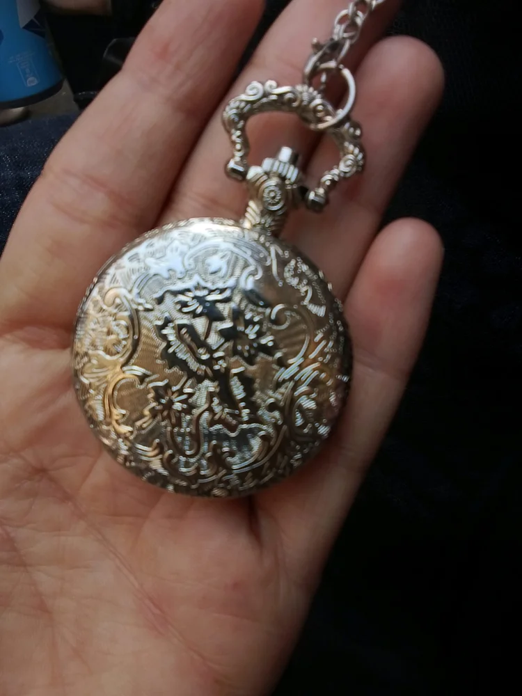 Watches, size Other, photo 3
