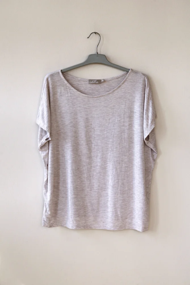 Or T-shirts, size M / 38 / 10, photo 2