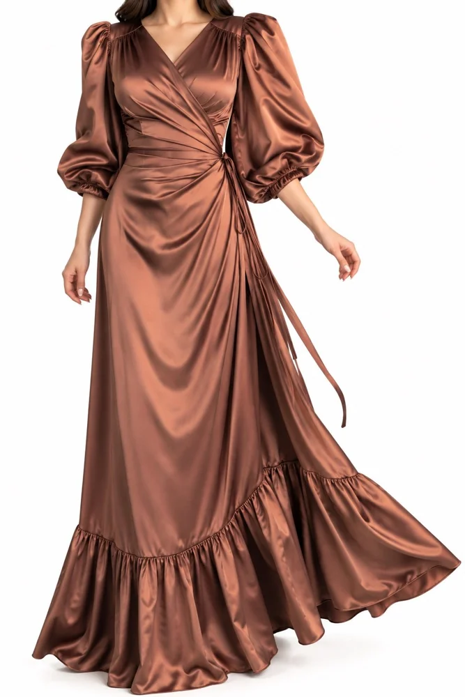 Local Party Dresses, size S / 36 / 8, photo 3