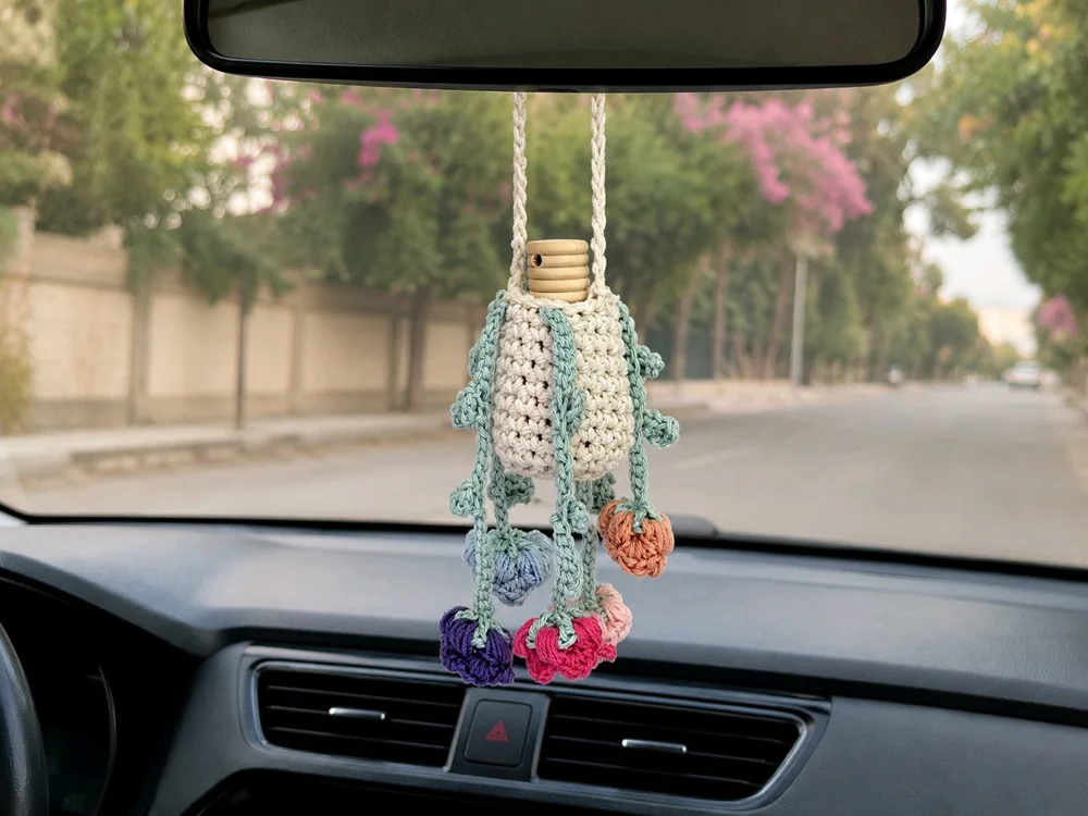 ميداليات
