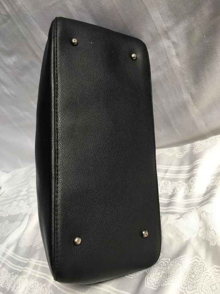 Handbags, Very good, photo 3