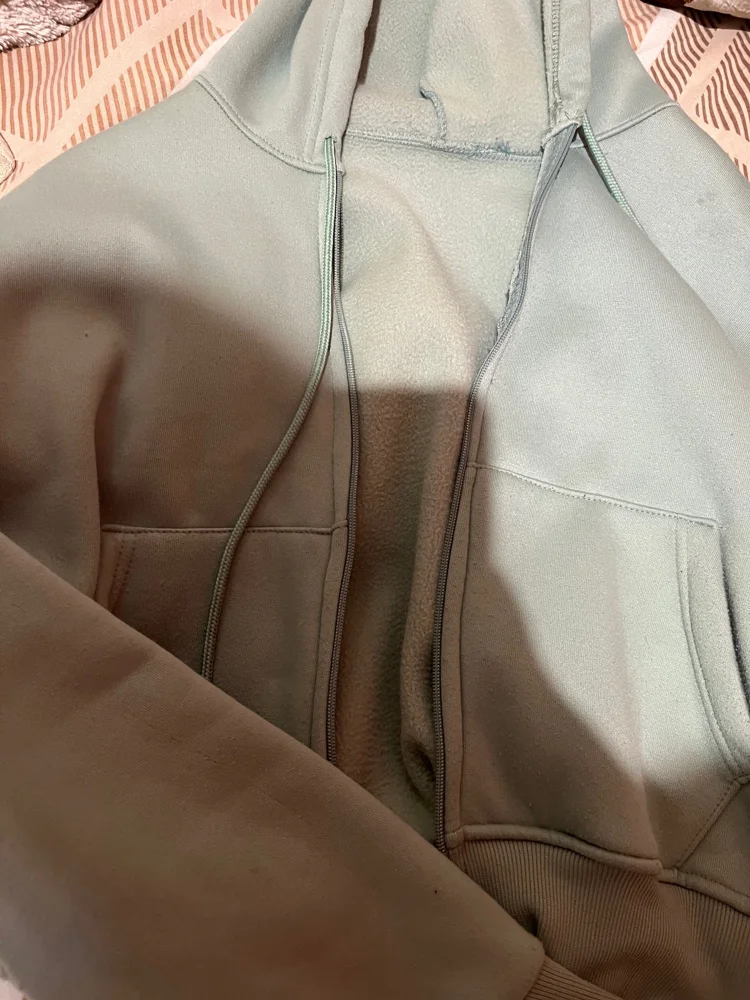 Jackets, size M / 38 / 10, photo 6