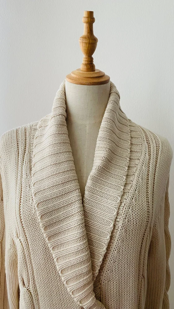 Tchibo Cardigans, size L / 40 / 12, photo 5