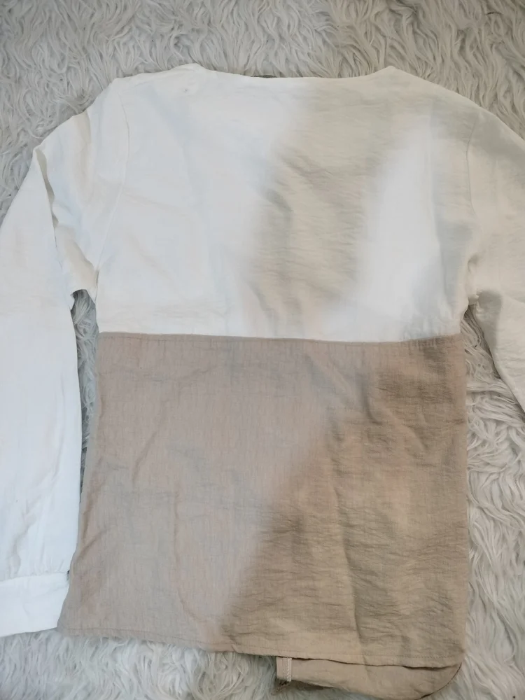 Blouses, Excellent, size M / 38 / 10, photo 3