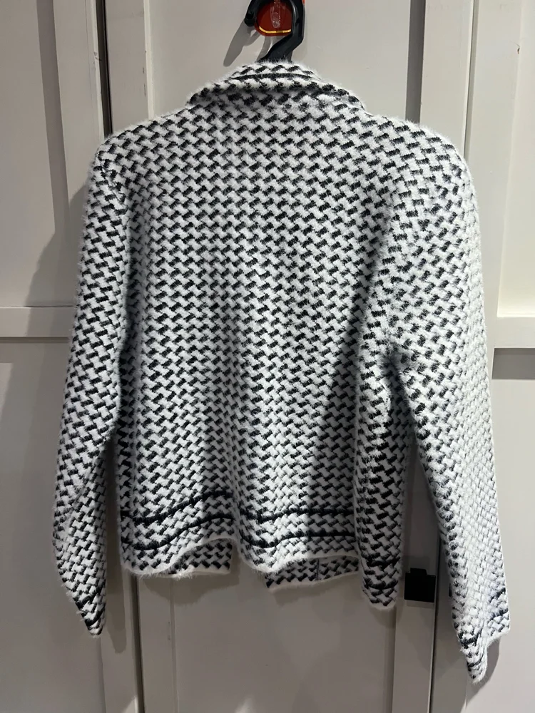 Jackets, size S / 36 / 8, photo 3