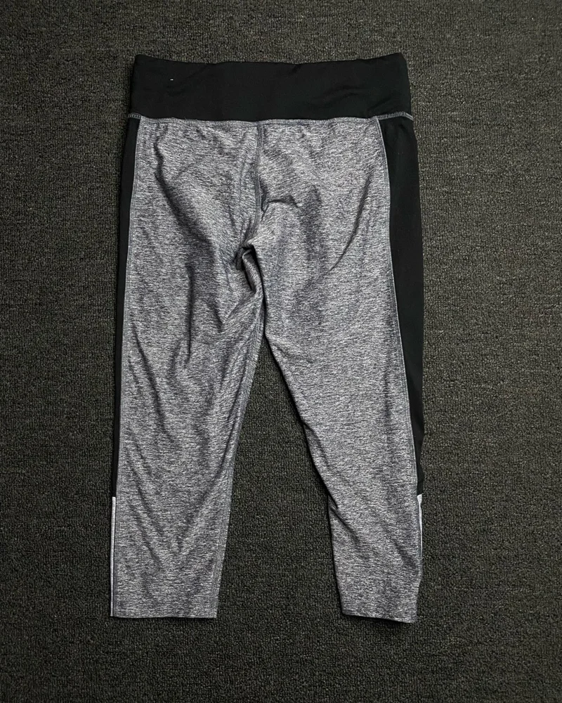 Victoria's Secret Leggings