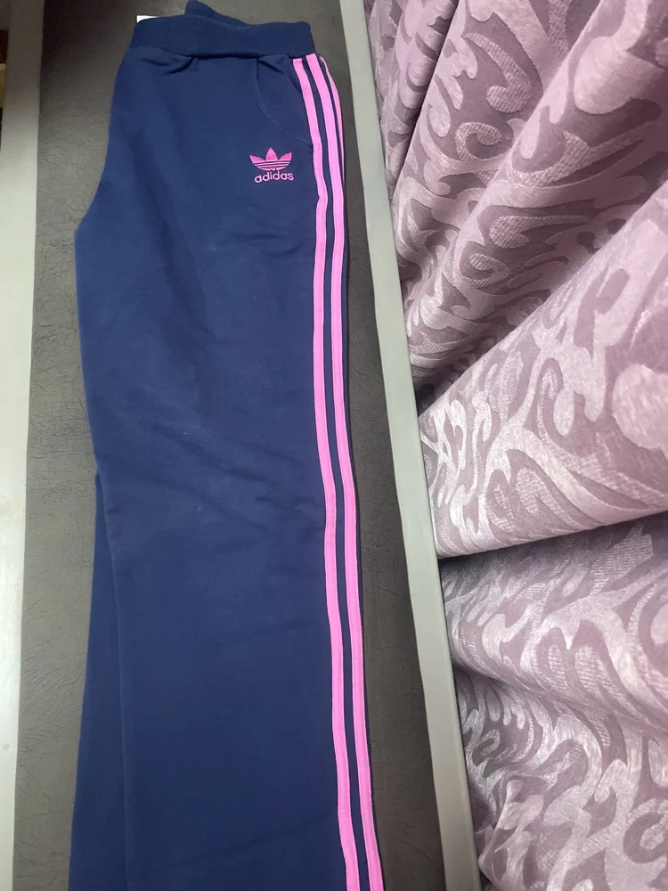 adidas Pants