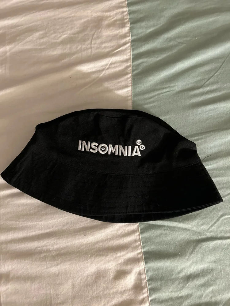 Hats & Caps, Excellent, one size, photo 2