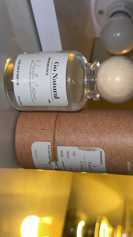 Local Perfume, size Other, photo 2