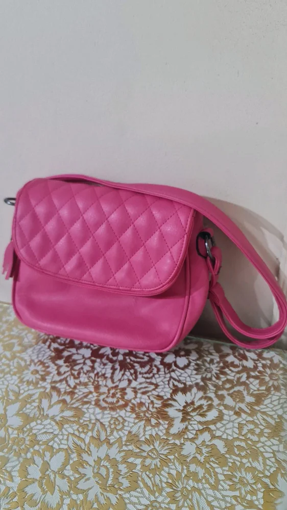 Handbags
