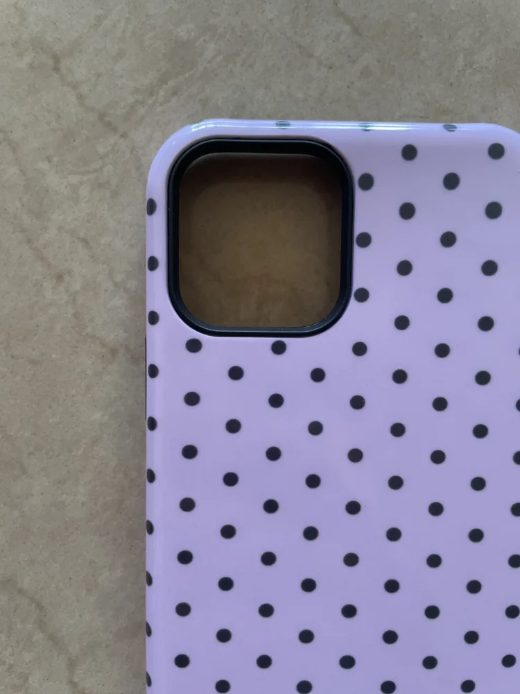 Phone Cases, size Other, photo 2