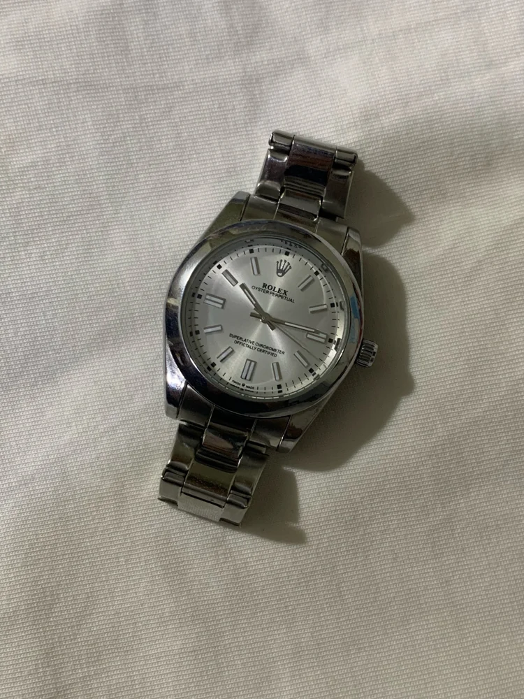 Rolex Watches, Excellent, photo 2