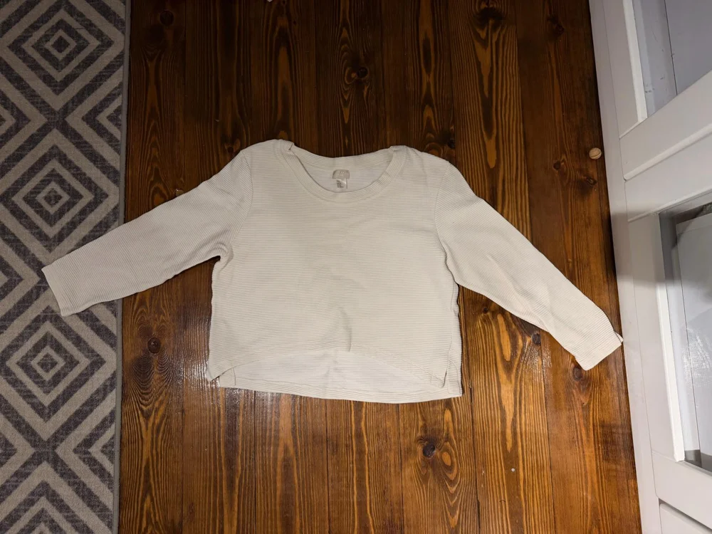 H&M Sweaters & Pullovers