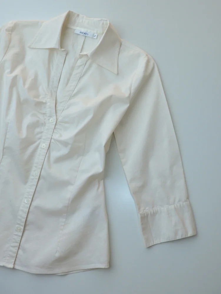 Shirts, size S / 36 / 8, photo 5