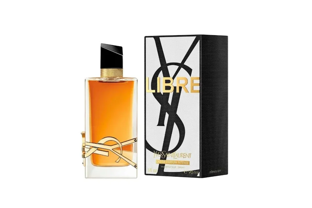 Yves Saint Laurent Perfume, size Other, photo 3