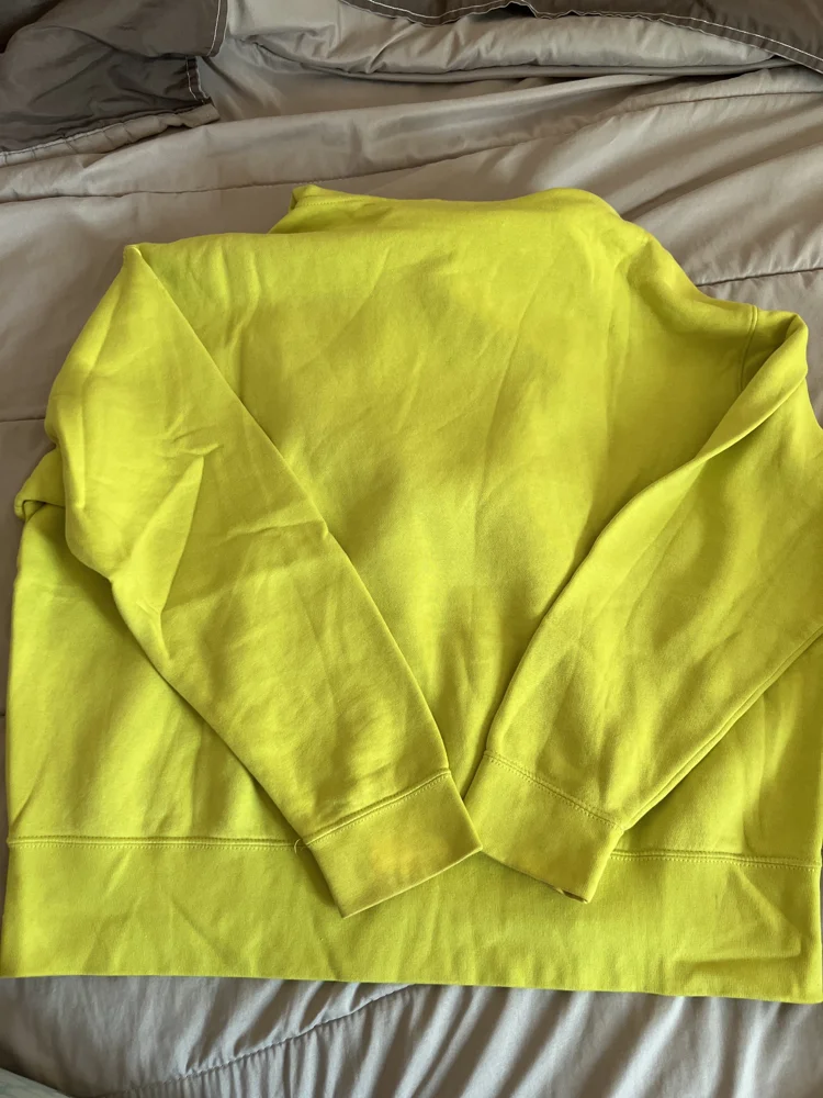 Nike Sweaters & Pullovers, Excellent, size M / 38 / 10, photo 4