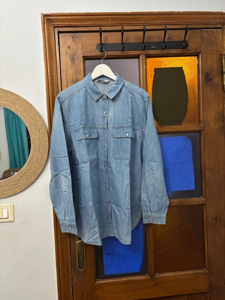 LC Wakiki Shirts, size XL / 42 / 14, photo 2