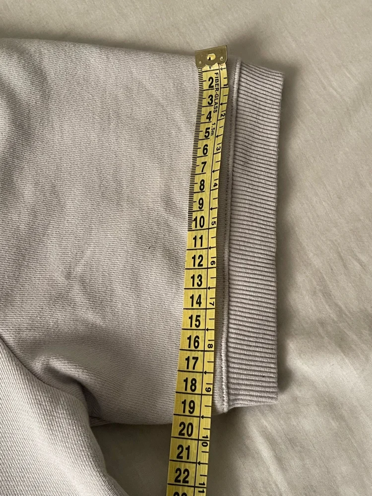 Zara T-shirts, Excellent, size S, photo 4