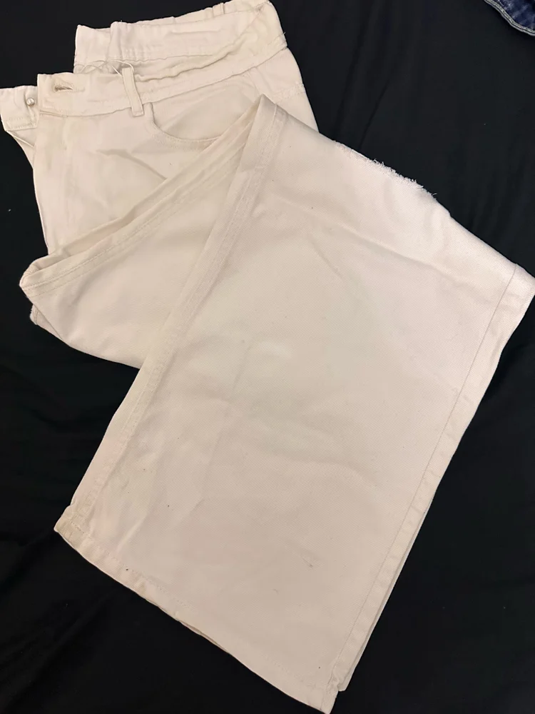 Jeans, Excellent, size XXL / 44 / 16, photo 2