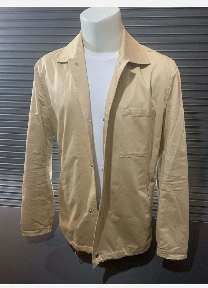 Reiss جواكت، حالة ممتازة، مقاس XS، صورة 3
