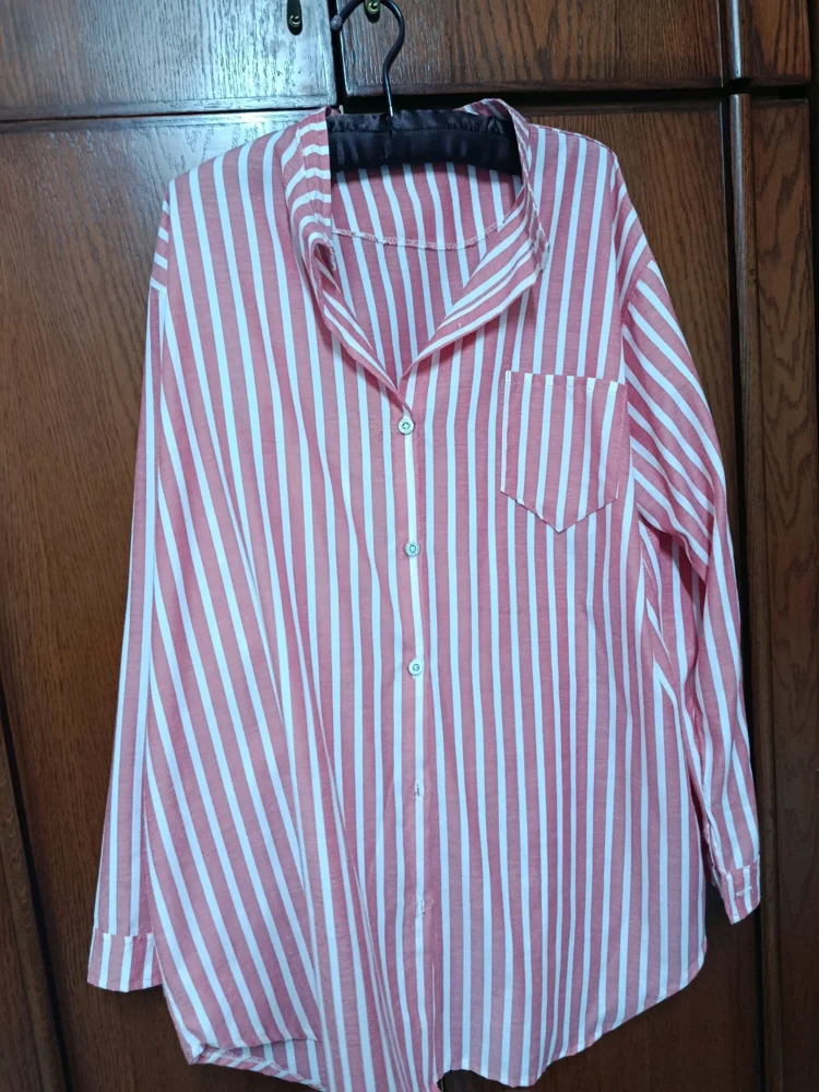 Shirts, size XXL / 44 / 16, photo 3