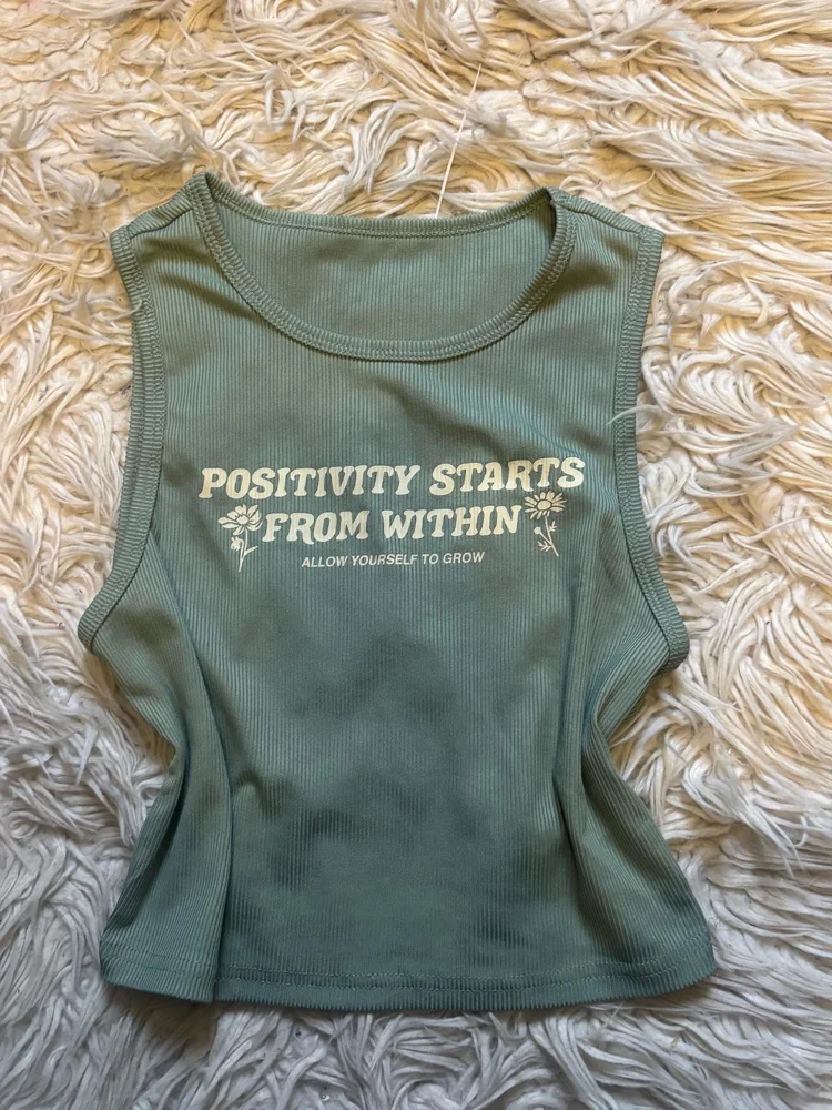Shein Tank Tops