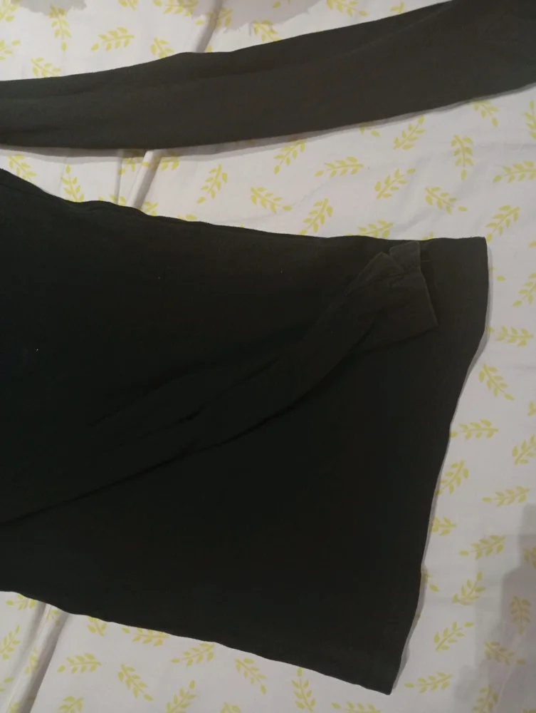 Local Long Sleeve, size M / 38 / 10, photo 2