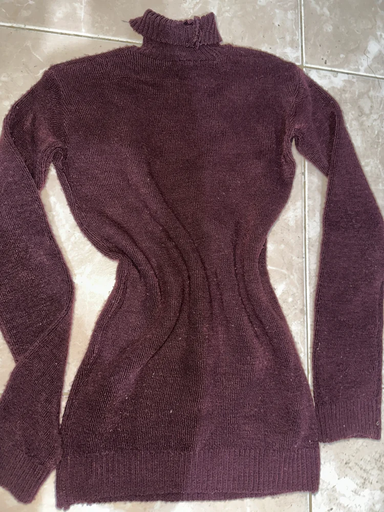 Sweaters & Pullovers, size S / 36 / 8, photo 2