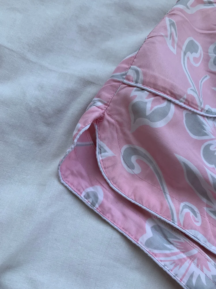 Shorts, size L / 40 / 12, photo 4