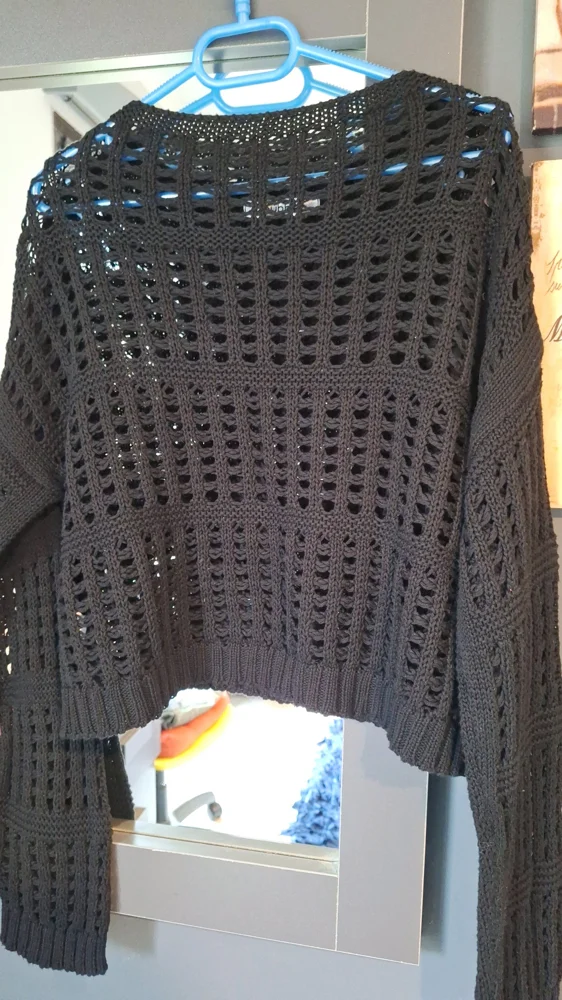 Local Sweaters & Pullovers, size One size, photo 3