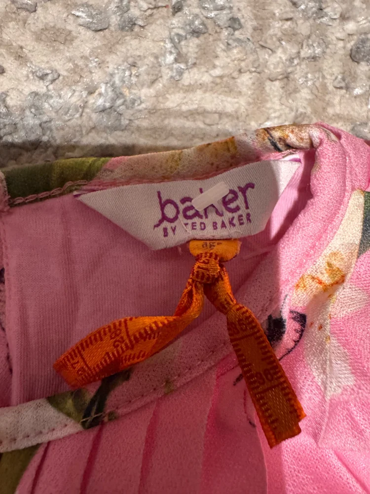 Ted Baker Tops, size 5y, photo 2
