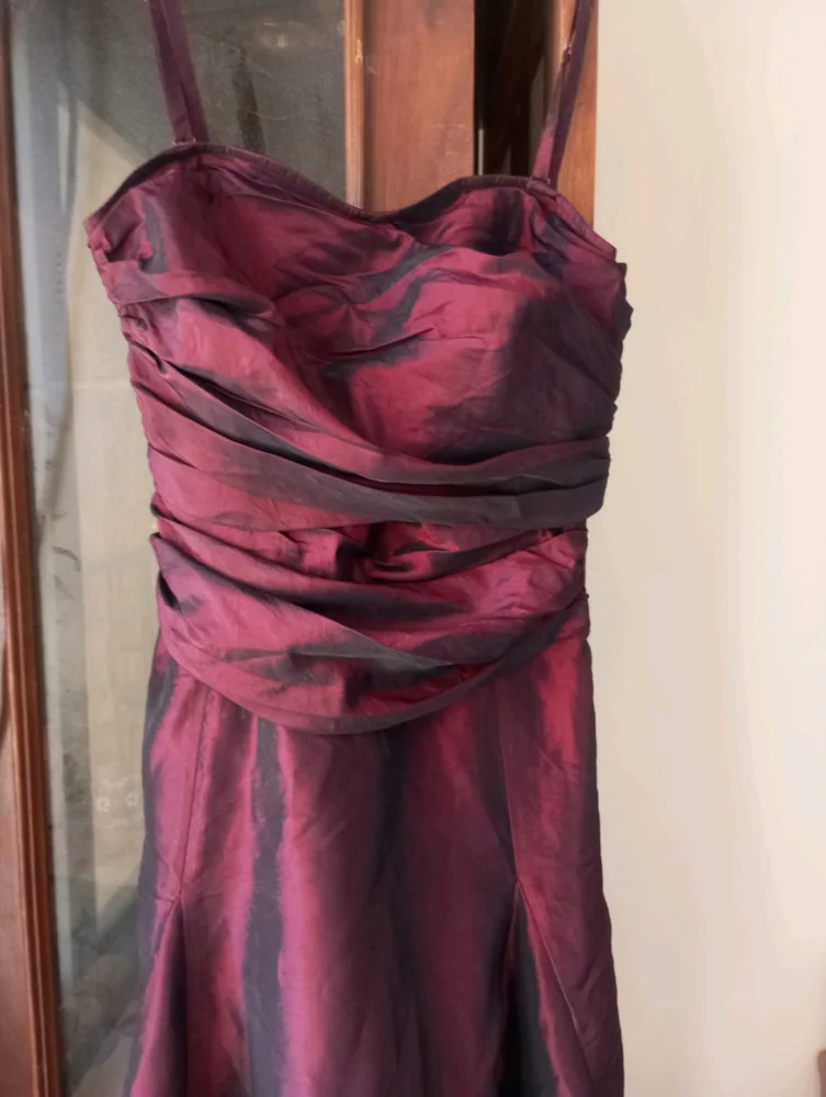 Party Dresses, size S / 36 / 8, photo 4