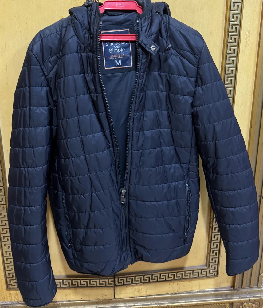 New Born Sweaters, Excellent, size M, photo 2