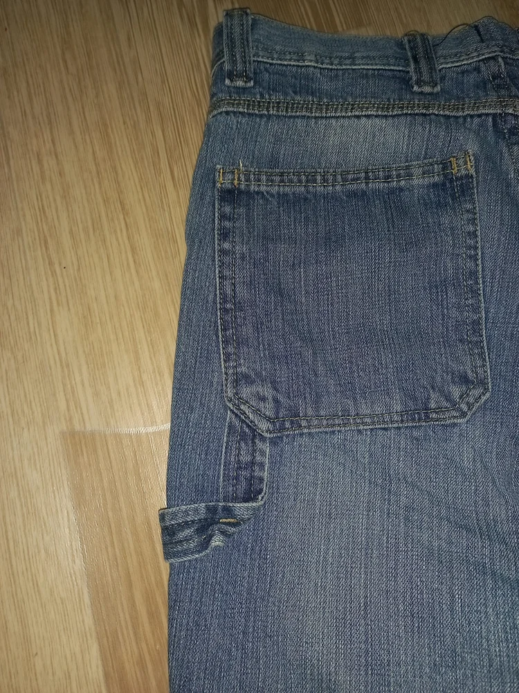 Shorts, size S, photo 4
