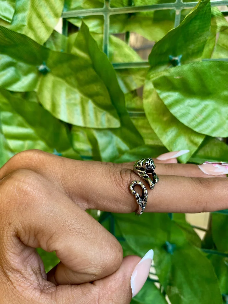 Rings, size Other, photo 6