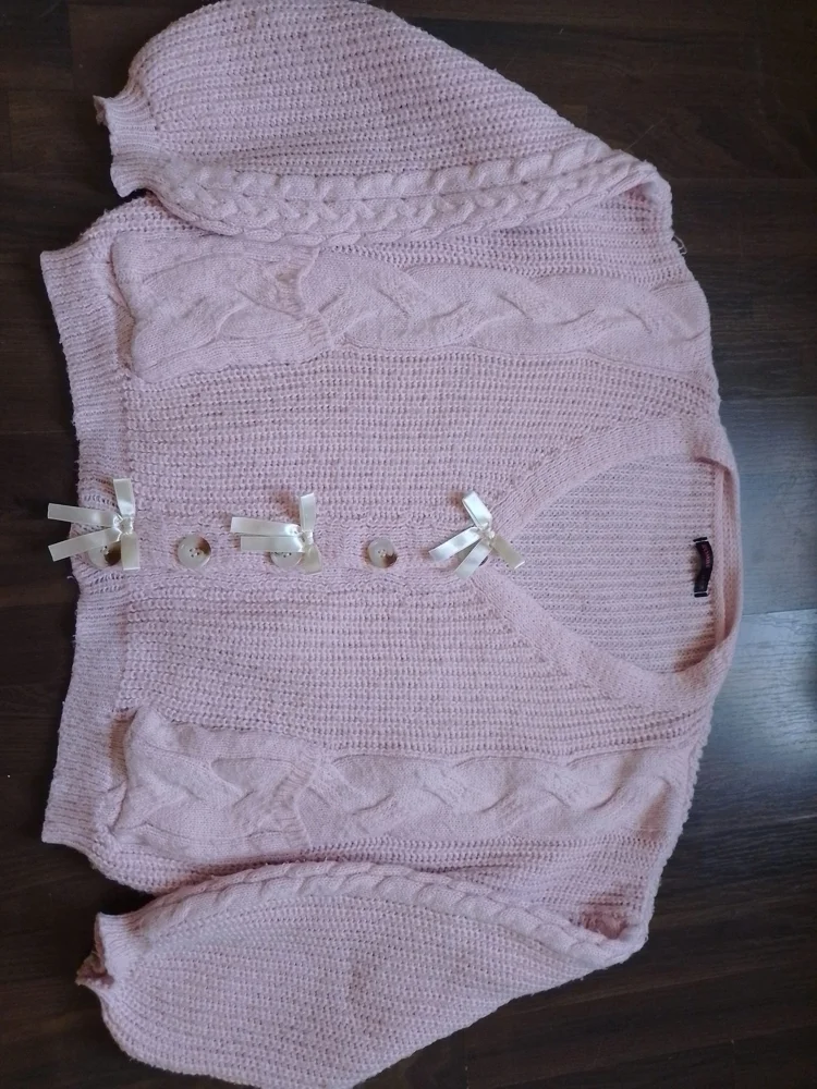 Shein Sweaters & Pullovers, size S / 36 / 8, photo 3
