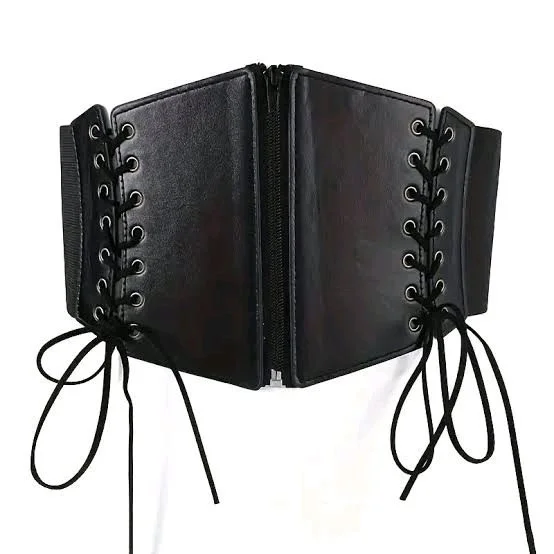 Corsets, size One size, photo 4