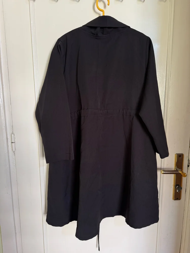 Cardigans, Excellent, size M / 38 / 10, photo 5