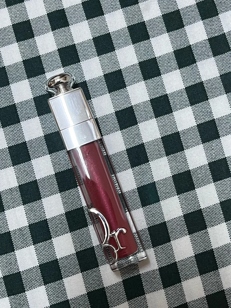 Dior Makeup, size Other, photo 2