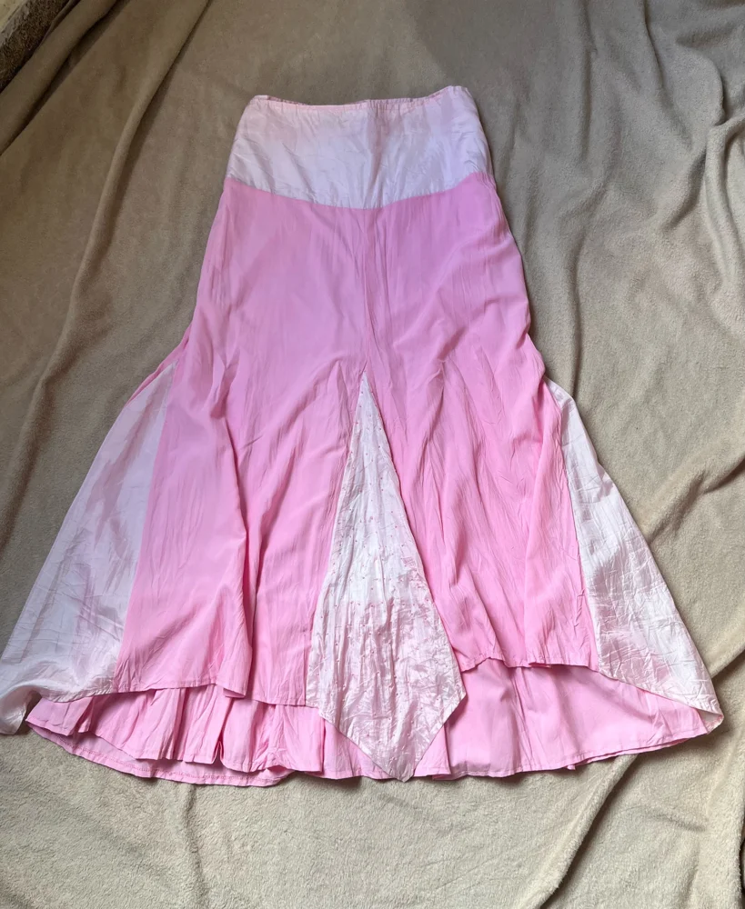 Skirts, size L / 40 / 12, photo 2